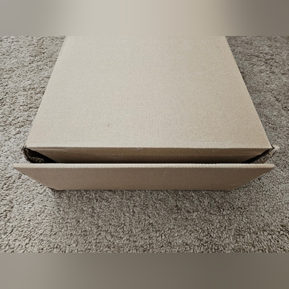 Shower Head and Faucet Set 10 Inch Wall Mount Brass Bathroom Set By Smaliibuss - Picture 11 of 13